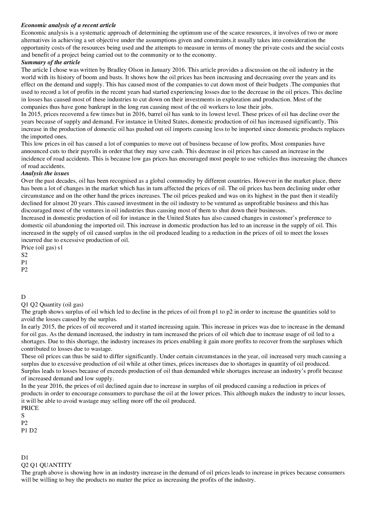 Preview image of workforce activity document